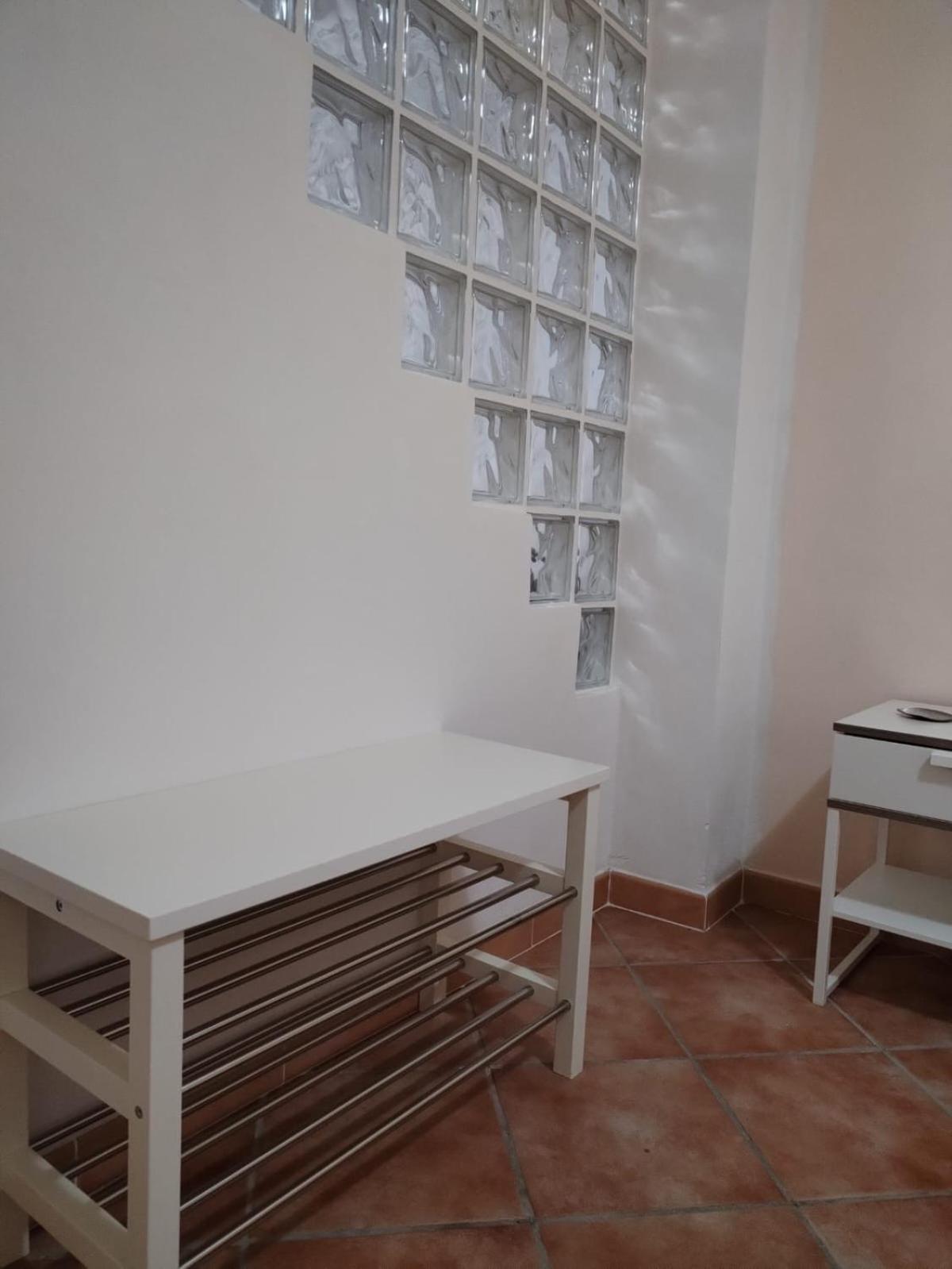 Appartamento L'Ulivo Brancaleone Marina Dış mekan fotoğraf